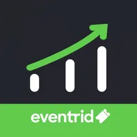 Eventrid Organizer icon