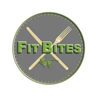 Fit Bites App icon