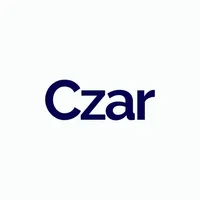 CZAR App icon