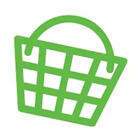 Fresh Grocery icon