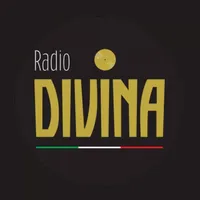 Radio Divina icon