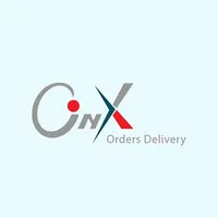 Onyx Orders Delivery icon