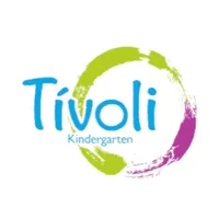 Tívoli Kindergarten icon