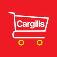 Cargills Online icon