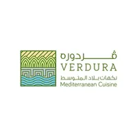 Verdura icon