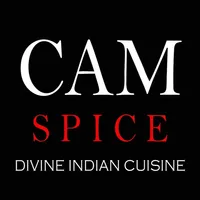 Cam Spice Cambridge icon