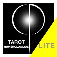 Tarot Numérologique icon