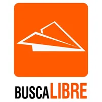 BuscaLibre icon