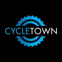 Cycle Town icon