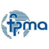 FPMA France icon