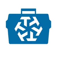 Turntide Technician icon