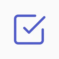 MyHabits Tracker icon