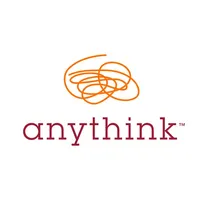 Anythink Mobile Checkout icon