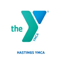 Hastings Family YMCA icon