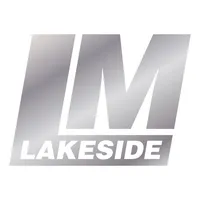 Lakeside Mortgage icon