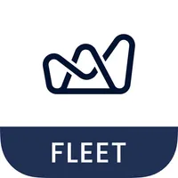 WebJoint Fleet icon