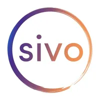 sivo icon