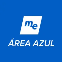 ME Área Azul icon