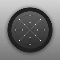 TimeWave: Timer Chains icon