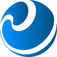 CoreJurídico icon