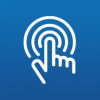 TouchPay icon