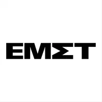 EMST App icon