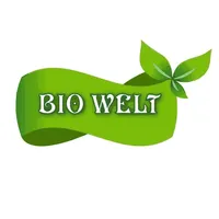 Bio Welt Restauarant icon