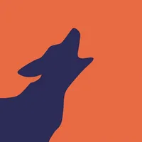 Coyote Reach icon