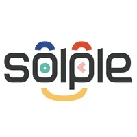 Solple icon