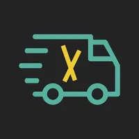 XPRESS - Drivers icon