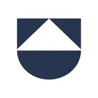 Mountain Club icon