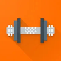 Gym WP - Workout Routines icon