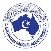 ANIC - National Imams Council icon