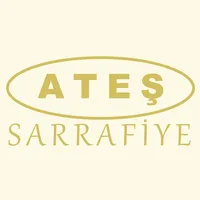 Ates Sarrafiye icon