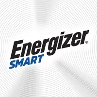 ENERGIZER SMART icon