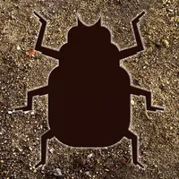 Bugging Out - Shooting Bugs icon