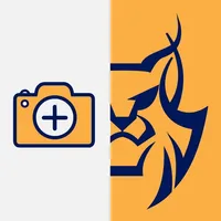 AccuLynx Camera icon