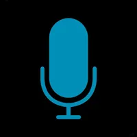 Cozzia Voice Commands icon