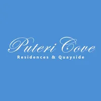 Puteri Cove Residences icon