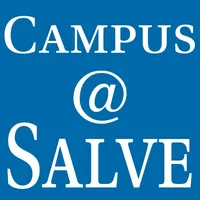 Campus@Salve icon