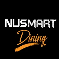 NUSmart Dining icon