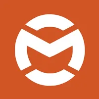 Mystro Driver: Drive & Deliver icon