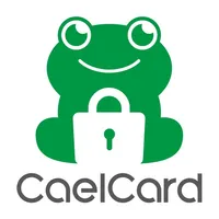 認証アプリ for CaelCard icon