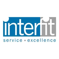 Interfit Service App icon