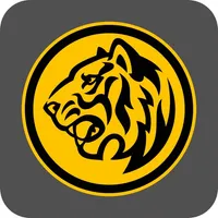 Maybank2u Biz icon