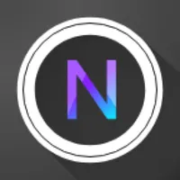 NEEWER Hub icon