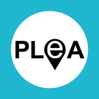 PLEA User icon