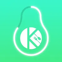 Keto Diet App : Carb Counter icon