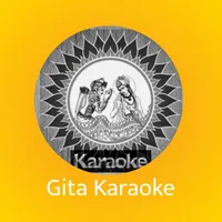 Gita Karaoke icon