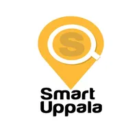 Smart Uppala icon